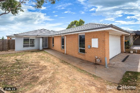 24 Hilda Dr, Brookfield, VIC 3338