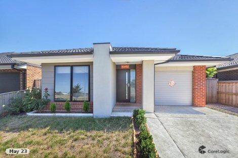 44 Mosaic Dr, Lalor, VIC 3075