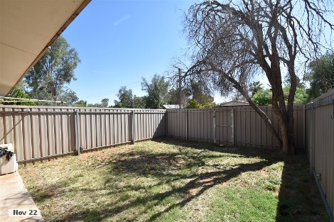 3/30 Standley Cres, Gillen, NT 0870