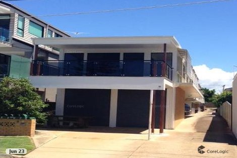 3/51 Flinders Pde, Scarborough, QLD 4020