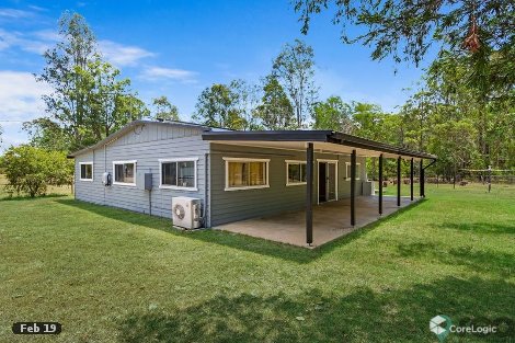 75 Avenue Rd, Myrtle Creek, NSW 2469