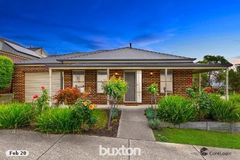 1 Katelyn Ct, Waurn Ponds, VIC 3216