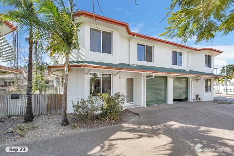 9/26 Derby St, Pimlico, QLD 4812