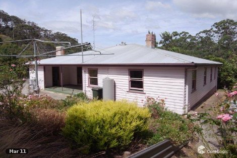 853 Coalville Rd, Coalville, VIC 3825