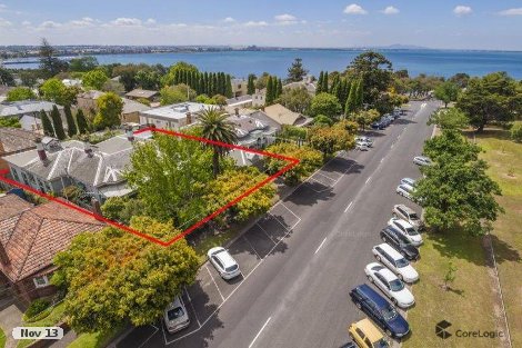 8 Garden St, Geelong, VIC 3220