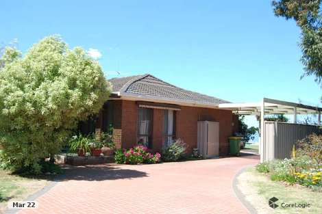 69 Lang St, Mulwala, NSW 2647