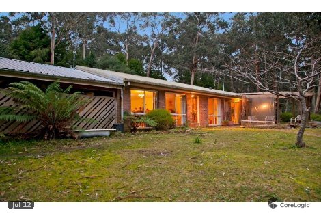 15 Woodland Gr, Selby, VIC 3159