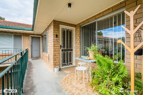 8/27 Victoria St, Goodwood, SA 5034