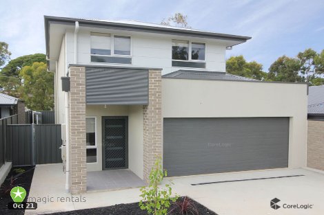 4/1 Merrivale Dr, Happy Valley, SA 5159