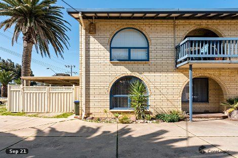 1/739 Burbridge Rd, West Beach, SA 5024