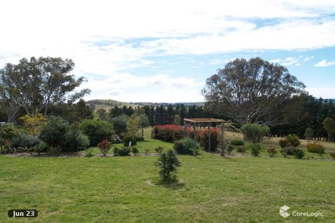 880 South Wolumla Rd, Toothdale, NSW 2550