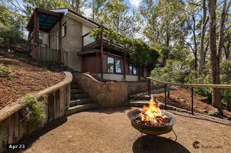 15 Shanklin St, Hurstbridge, VIC 3099