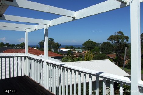 2/12 Niblick Ave, Mollymook Beach, NSW 2539