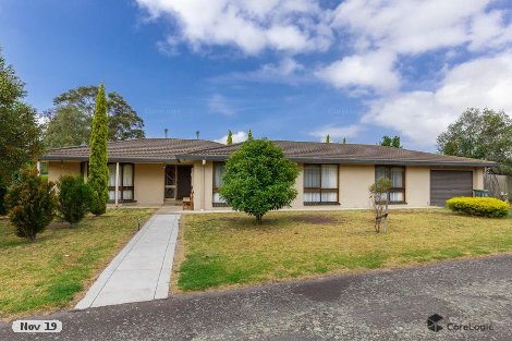 1/131 Somerton Park Rd, Sale, VIC 3850