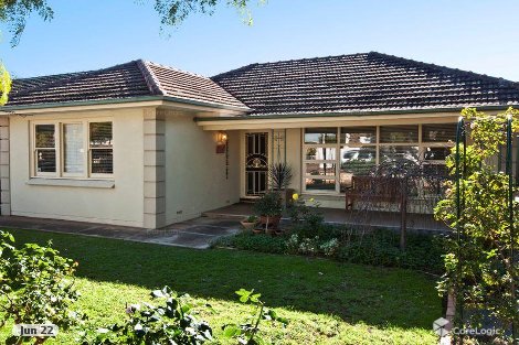 4 Francis St, Clarence Park, SA 5034