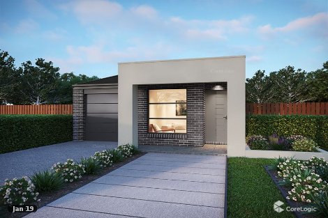 Lot 2 Radstock St, Woodville Park, SA 5011