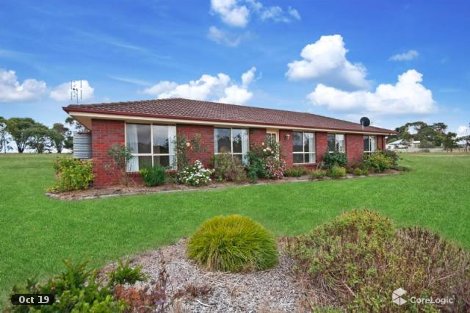 2293 Princes Hwy, Heywood, VIC 3304