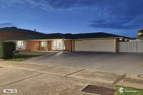 27 King Richard Dr, Shepparton, VIC 3630