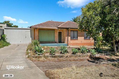 43 Campbell Dr, Para Hills, SA 5096