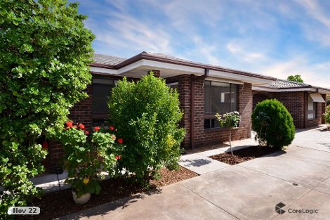 2/61 Edward St, Daw Park, SA 5041