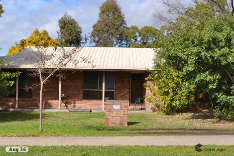 2c Copp St, Pittsworth, QLD 4356