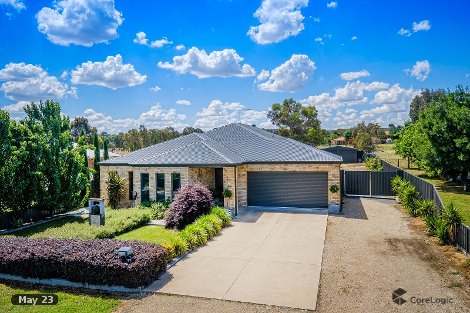 47 Albert Rd, Chiltern, VIC 3683