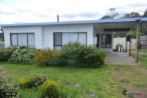 23 Tamarix Rd, Primrose Sands, TAS 7173