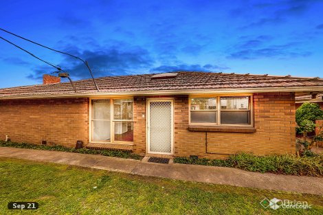 1/662-664 Mitcham Rd, Vermont, VIC 3133