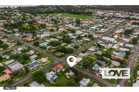 30 Lakeview St, Boolaroo, NSW 2284