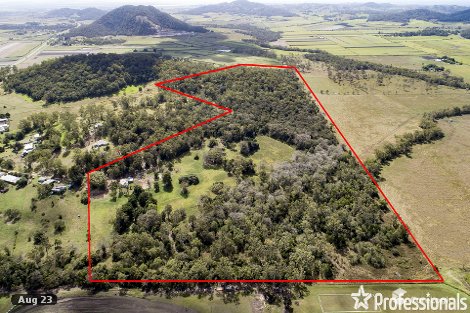 91328 Bruce Hwy, Sarina, QLD 4737