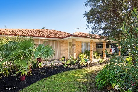 9 Huntingdale Cl, West Busselton, WA 6280