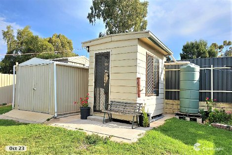 60b Charles St, Murray Bridge, SA 5253