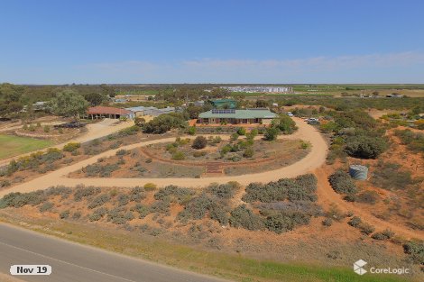 233 Farley Rd, Kingston On Murray, SA 5331