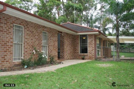 3 Mulloka Rd, Mirrabooka, NSW 2264