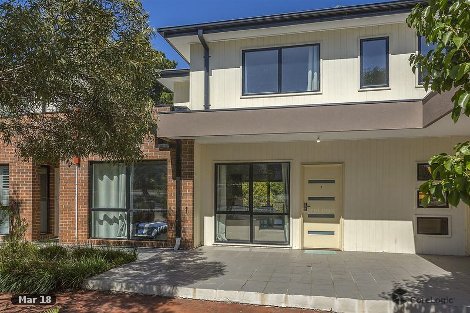2/130 Ferntree Gully Rd, Oakleigh East, VIC 3166