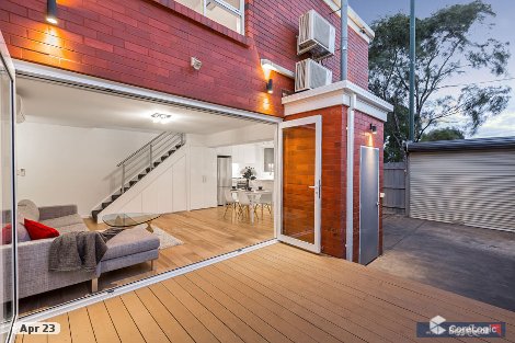 7/36 Eldridge St, Footscray, VIC 3011