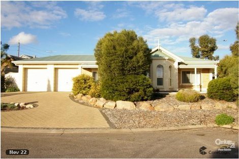 7 Marlborough Cl, Hillbank, SA 5112