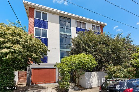 3/67 Easey St, Collingwood, VIC 3066