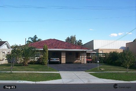 59b Waverley St, Dianella, WA 6059