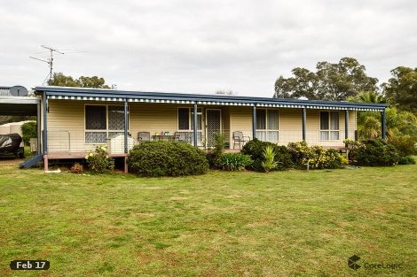 21 Mcgregor St, Eldorado, VIC 3746