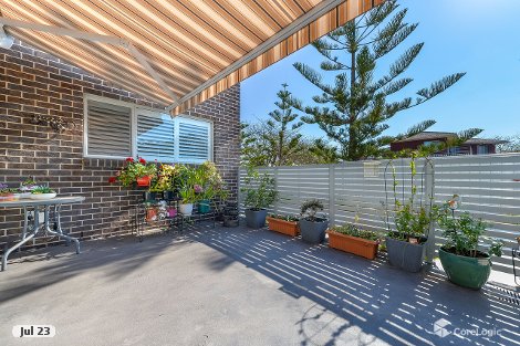 2/26 Avondale Rd, Avondale, NSW 2530