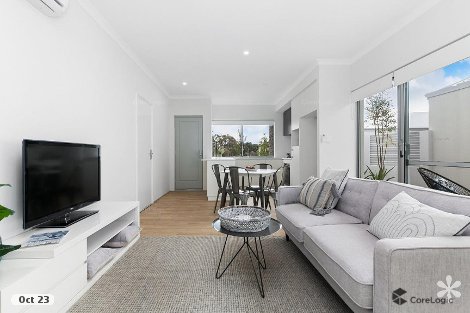 7/16 Monger Rd, Lake Coogee, WA 6166