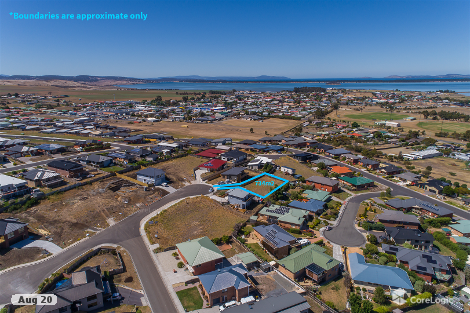 15 Brookborough Ct, Sorell, TAS 7172