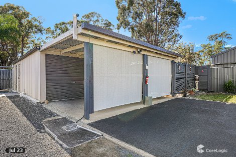 16 Park Estate Dr, Branyan, QLD 4670