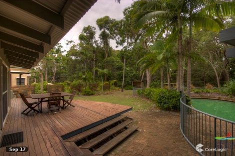 8 Satinwood Rd, Rainbow Beach, QLD 4581