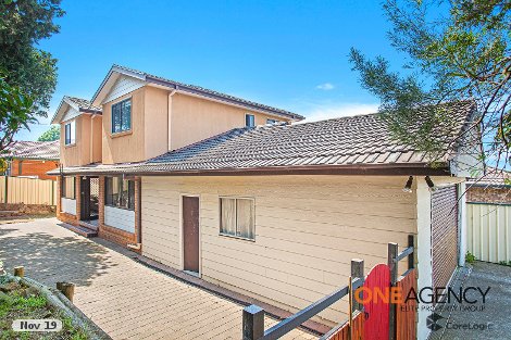 13 Matthews Dr, Mount Warrigal, NSW 2528