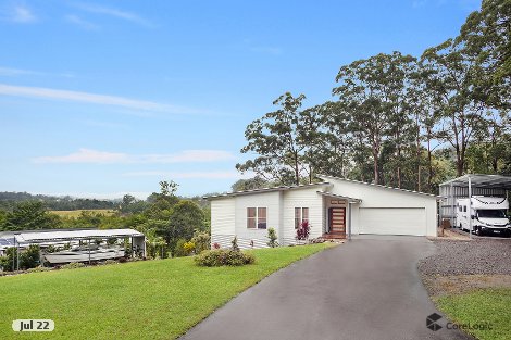 15 Sunnyview Pl, Rosemount, QLD 4560