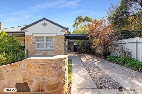 2/31 Audrey St, Ascot Park, SA 5043