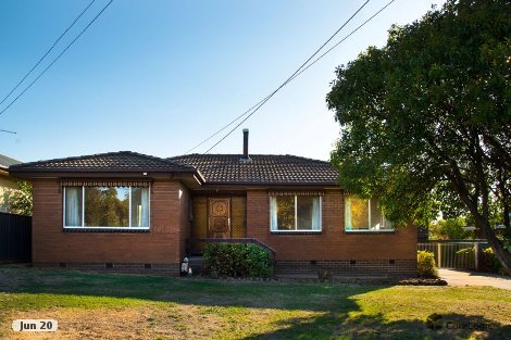 218 Main Rd, Hepburn, VIC 3461