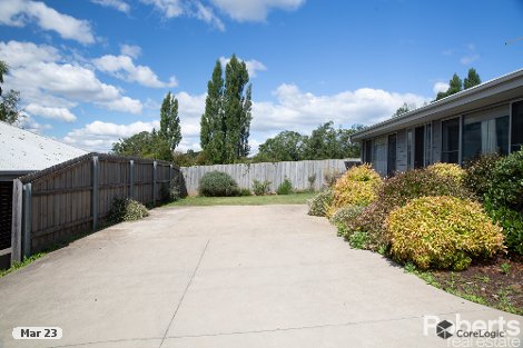 4/19 Meander Valley Rd, Deloraine, TAS 7304